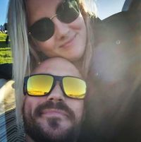 Kyle Chelsea Hillier