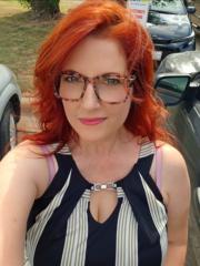 Kara Odom