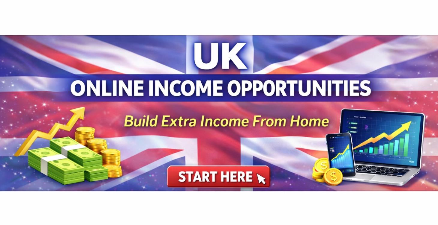 United Kingdom