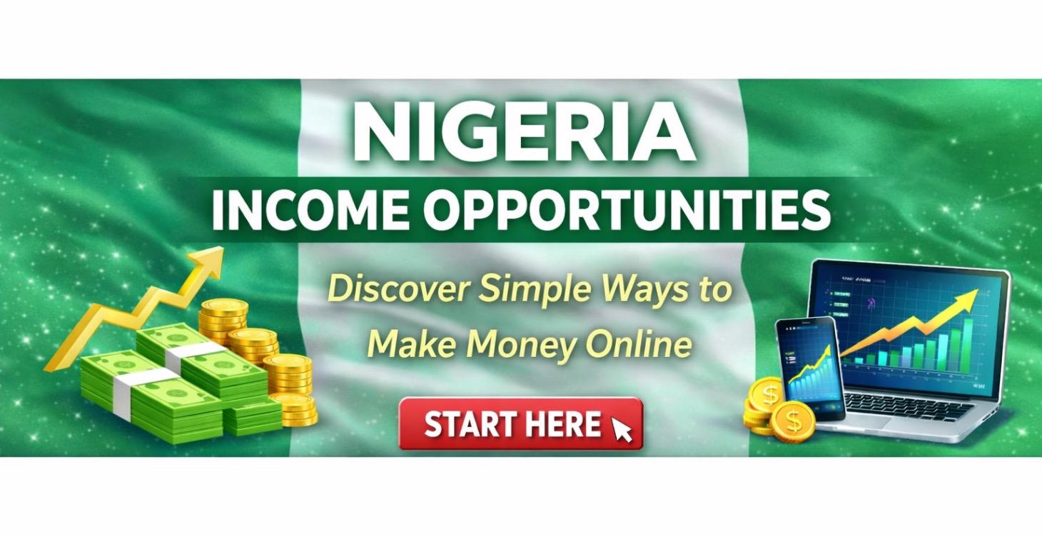 Nigeria