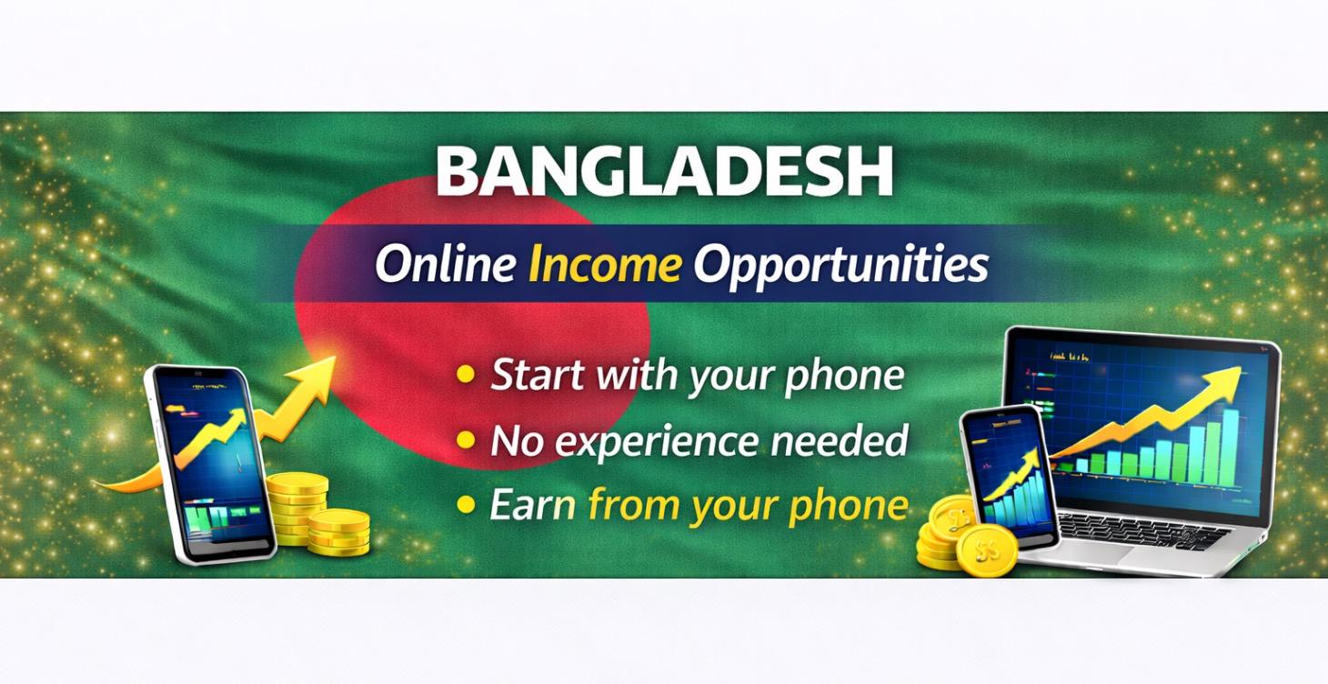 Bangladesh