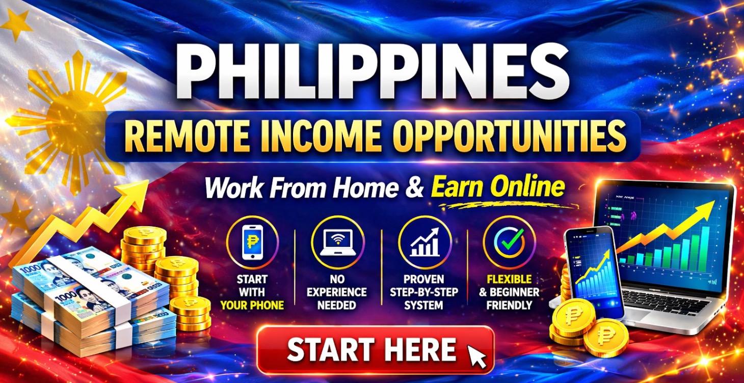 Philippines