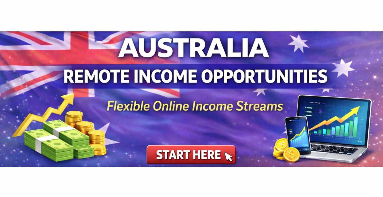 Australia