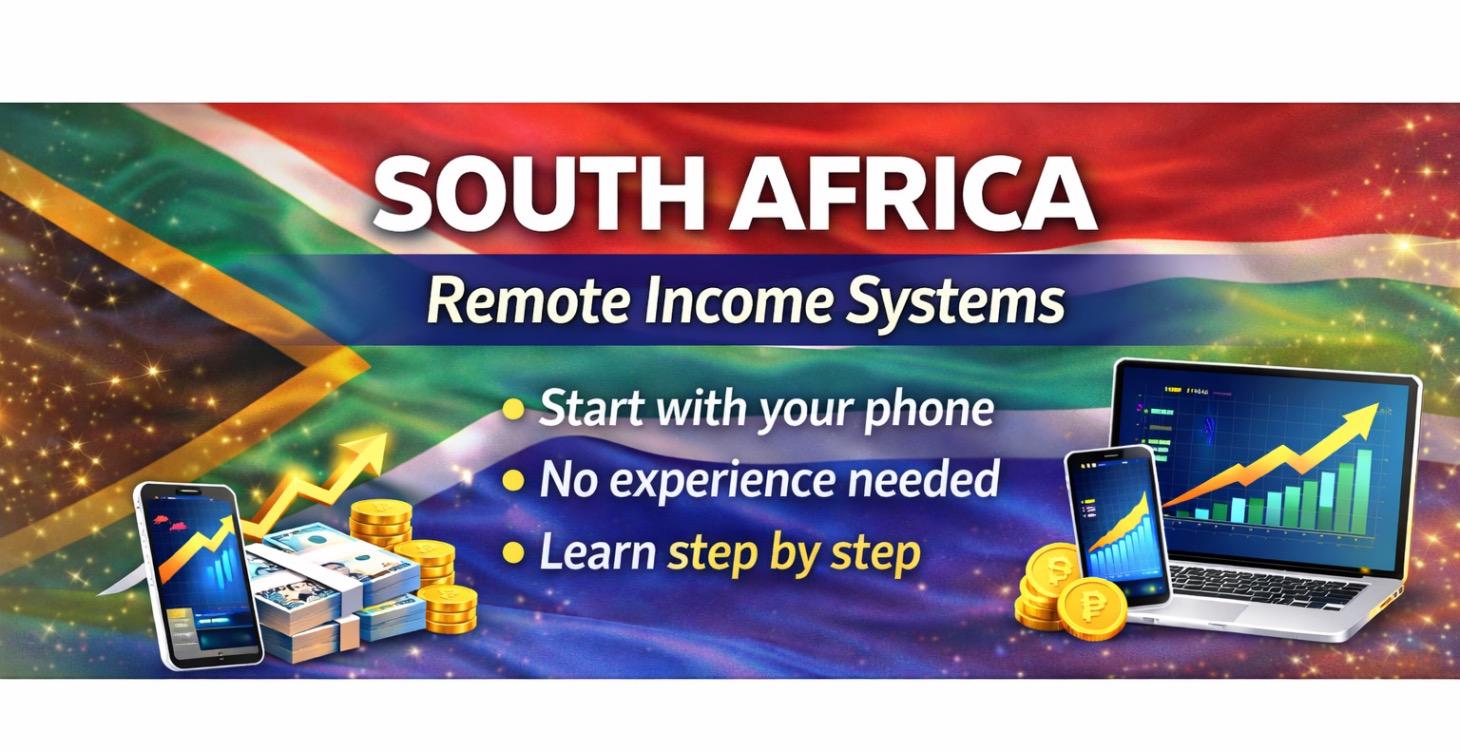 South Africa