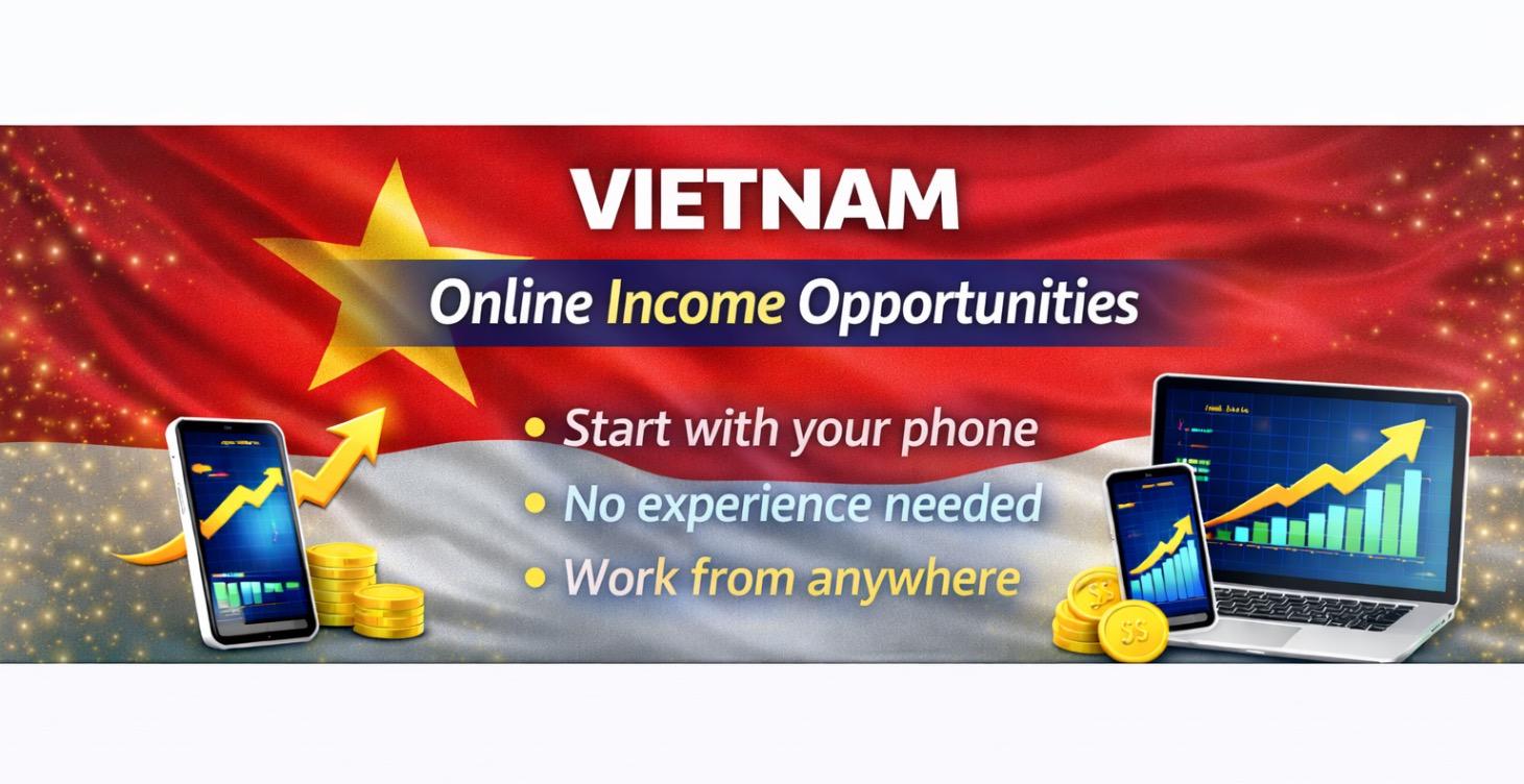 Vietnam