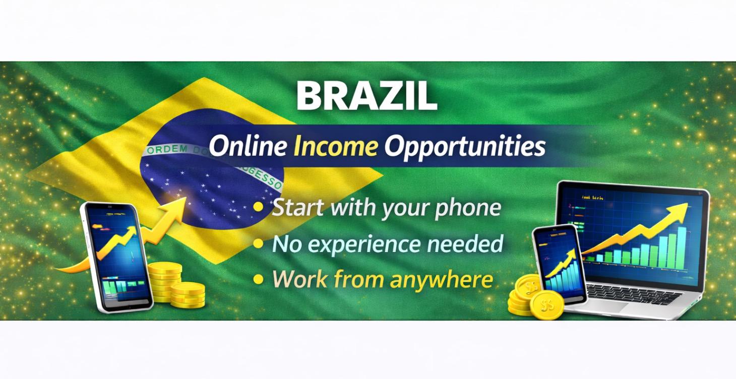 Brazil
