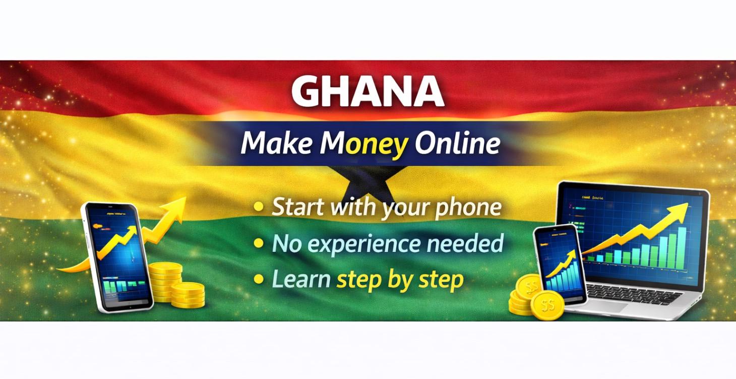 Ghana