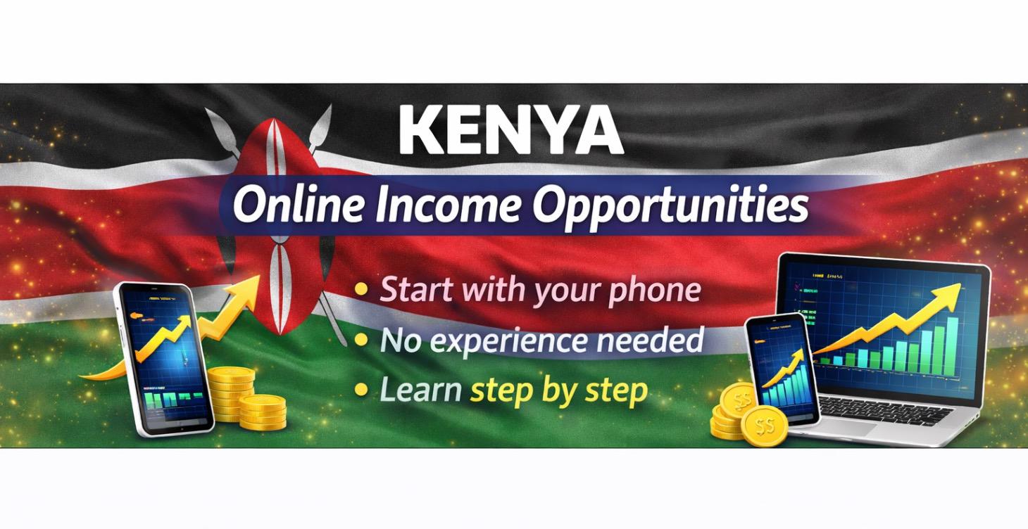 Kenya
