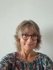 Steffi Fröhler
