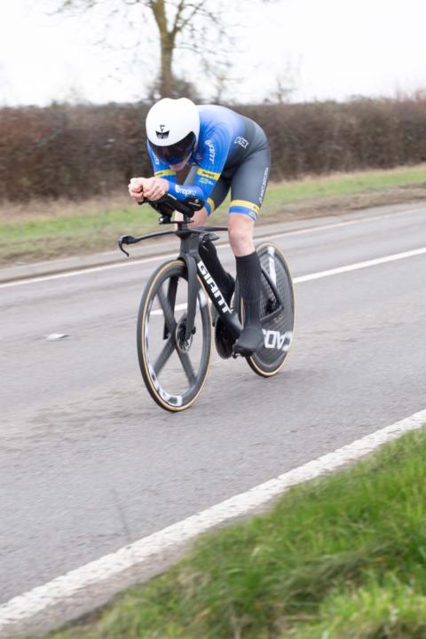 Matt Bottrill