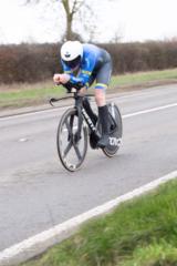 Matt Bottrill