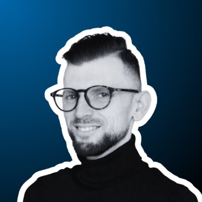 Štefan Jacák