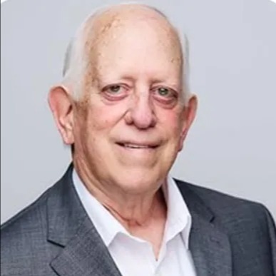 Curtis Waters