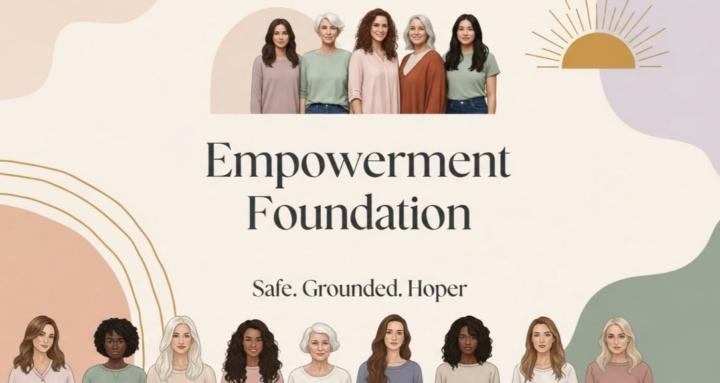 Empowerment Foundation
