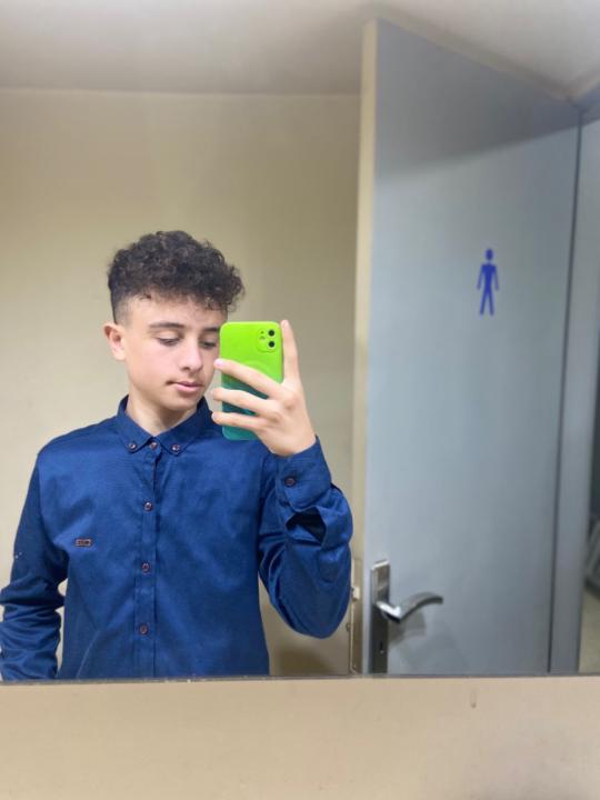 Hadi Zreik