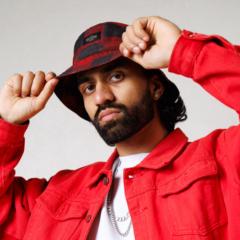 Lankesh Patel