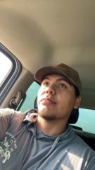 Joe Guevara