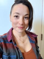 Jemma Williams