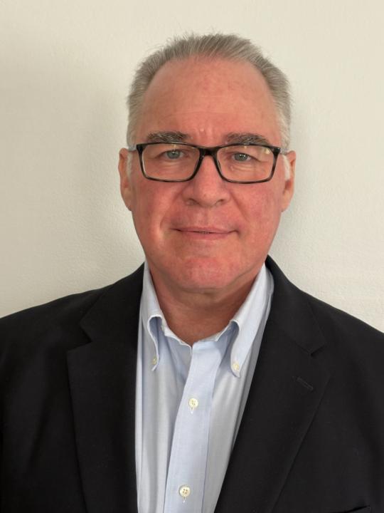 David Feeser
