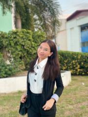 Threshes Leih Deocampo