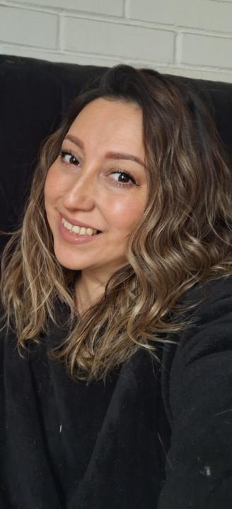 Tita Garay