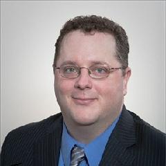 Sean Hardin