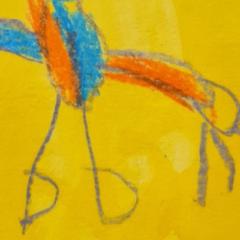 Flutarien Doudichoute