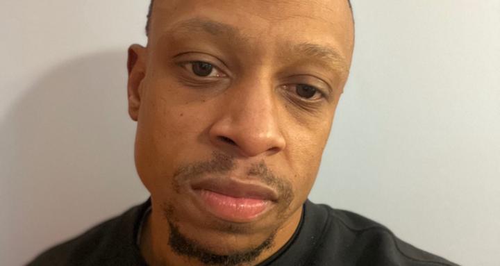 Muslim Fitness