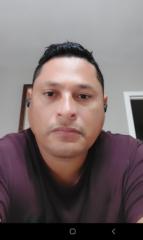 Ismael Lacayo