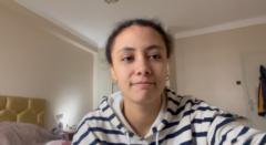 Nouhaila El alami