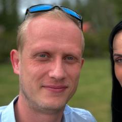 Rostislav Ftáčník