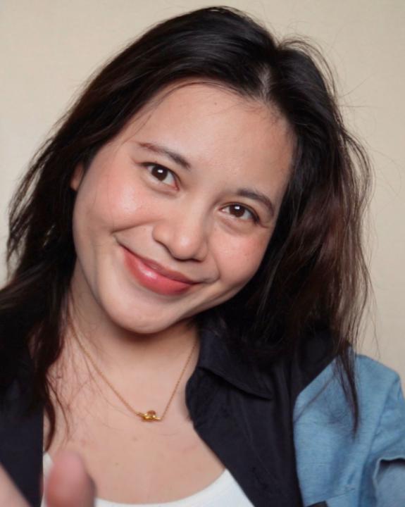 Kannika Peungwongyard