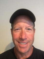 Jim Hutsinpiller
