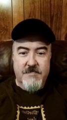 Paul Destocki