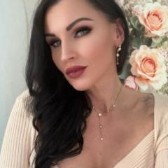 Victoria Aurel