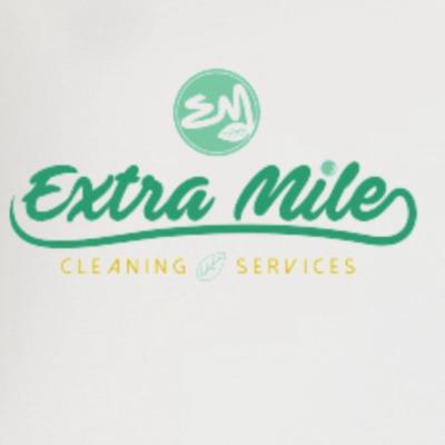 Maria Jose Diaz