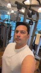 Arturo Melendez