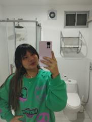 Mafer De la cruz