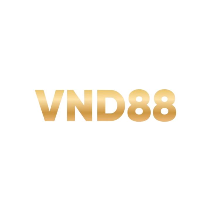 Vnd Social
