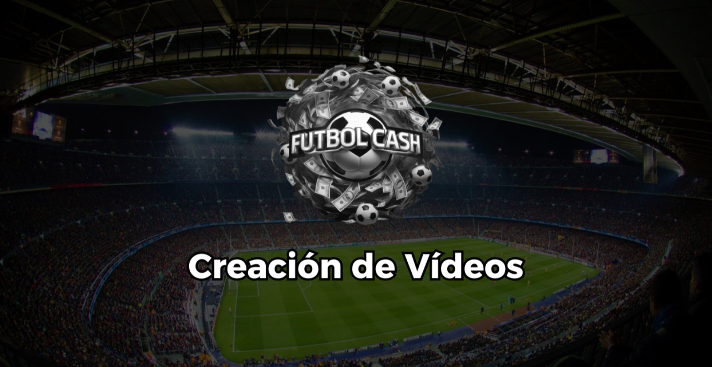 Creación Del Contenido