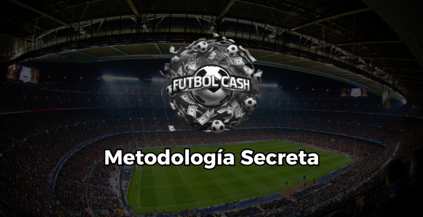 Metodología Secreta