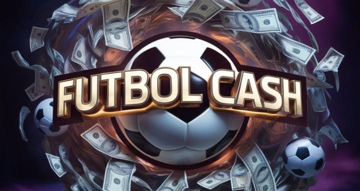Fútbol Cash