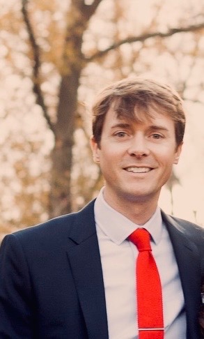 Justin Regan
