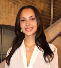 Shirin Kvalheim
