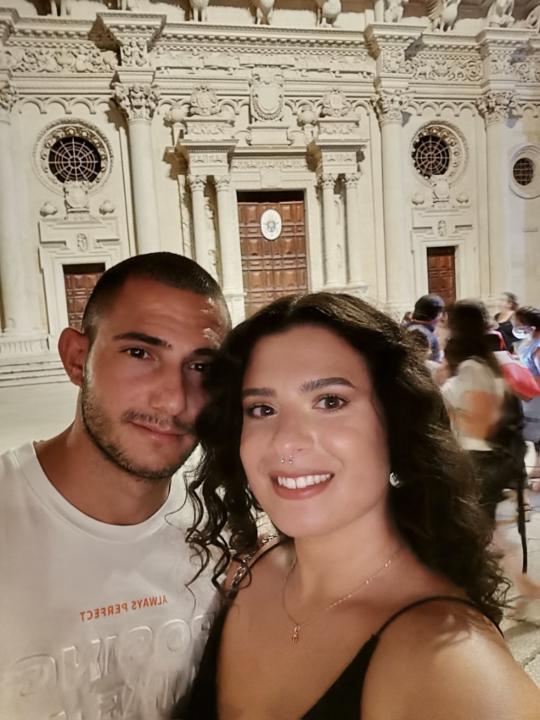 Fabio Simone