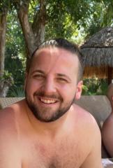 David Kunzli