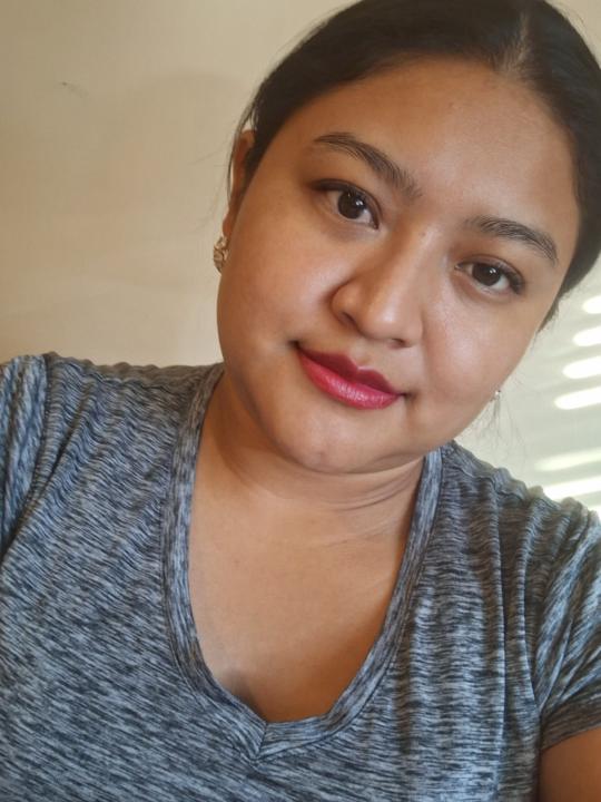 Ilsa Marisol Tec Tiul