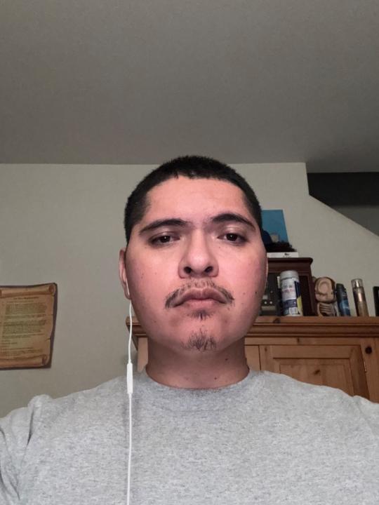 Esteban Venegas