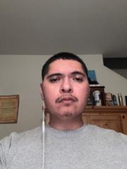 Esteban Venegas