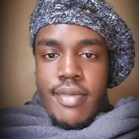 Aquayemi-Claude Garnett Akinsanya
